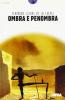 Ombra e penombra