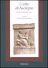 L' arte di Asclepio. Medicina e malattie in et� antica