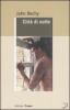 Citt� di notte