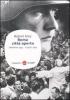Roma citt� aperta. Settembre 1943-giugno 1944