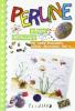 Perline. Infilare, intrecciare per creare braccialetti, collane, decorazioni, fiori e...