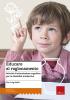Educare al ragionamento. Attivit� di stimolazione cognitiva per la disabilit� intellettiva