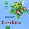 Roselline vol.3