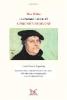 Economia e societ�. Comunit� religiose