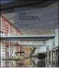 New airports. Ediz. italiana e inglese