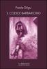 Il codice barbaricino