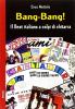 Bang-bang! Il beat italiano a colpi di chitarra