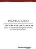Tebe magica e alchemica. L'idea di biblioteca nell'Egitto romano: la collezione Anastasi
