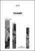 Contatti
