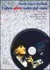 L' altra altra met� del cielo. Con DVD