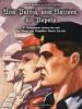 Una patria, una nazione, un popolo. Il Risorgimento italiano dai moti per l'Unit� alla Repubblica Sociale 1831-1945