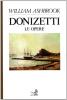 Donizetti vol.2