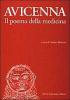 Il poema della medicina