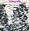 Mitografie. Catalogo