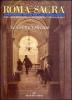 Roma sacra. 26�-27� itinerario. Le grotte vaticane