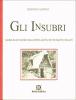 Gli insubri