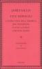 Vite difficili. L'anima nera dell'America: Jim Thompson, David Goodis, Chester Himes