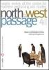 North-West Passage (2007) vol.4