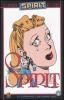 Gli archivi di Spirit vol.4