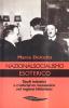 Nazionalsocialismo esoterico. Studi iniziatici e misticismo messianico nel regime hitleriano