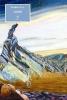 Gobi