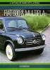 FIAT 600 & Multipla