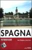 Spagna