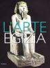L' arte egizia