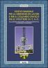 Nuovo manuale per la direzione dei lavori e per il collaudo statico delle strutture in c. a. o.