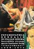 Psychopathia sexualis in Italian sinema. Incredibly strange movie fantasies from �cineromanzi� 1968-1972. Ediz. italiana e inglese