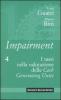 Impairment vol.4