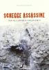 Schegge assassine. Perch� la bonifica bellica BCM