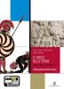 Le parole della storia. Con espansione online. Ediz. riforma. Per gli Ist. Professionali vol.1