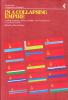 Annali della Fondazione Giangiacomo Feltrinelli (1992). In a collapsing empire. Underdevelopment, ethnic conflicts and nationalisms in the Soviet Union