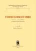 L' amministrazione comunitaria. Caratteri, accountability e sindacati giurisdizionale