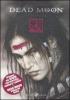 Dead moon. Epilogue. Con DVD