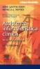 Assistenza infermieristica clinica. Tecnica e procedure