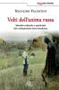 Volti dell'anima russa. Identit� culturale e spirituale del cristianesimo slavo-ortodosso