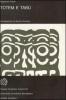 Totem e tab�