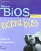 Nuovo Bios. Volume unico. Per le Scuole superiori