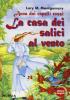 La casa dei salici al vento