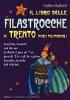 Il libro delle filastrocche di Trento