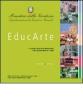 EducArte