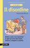 Il disordine