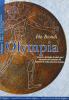 Olympia vol.1