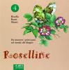 Roselline vol.4