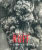 Thomas Ruff. The grammar of photography. Catalogo della mostra