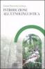 Introduzione all'etnolinguistica