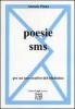 Poesie sms