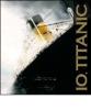 Io Titanic